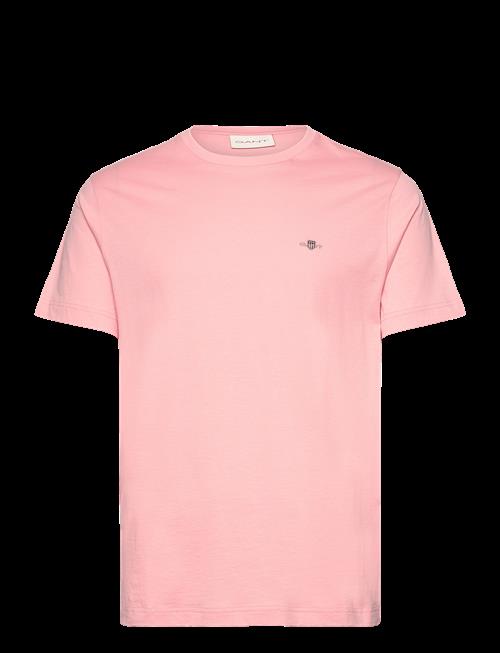 Gant | Shield T-Shirt | L