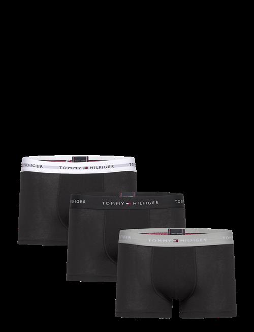 Tommy Hilfiger | 3P Wb Trunk | M