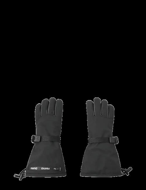 Reima | Reimatec Gloves, Skimba | 7