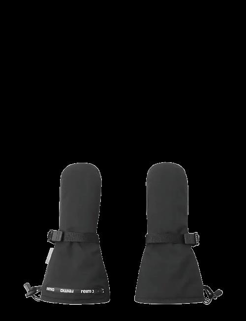 Reima | Reimatec Mittens, Snoukka | 4