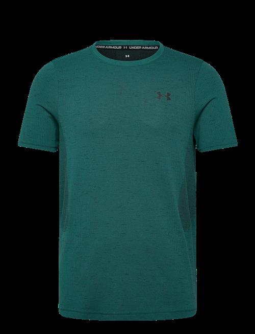 Under Armour | Vanish Seamless Ss | L