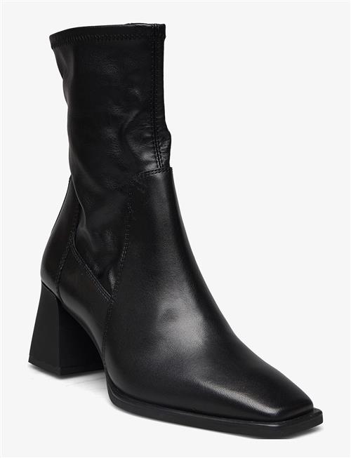 VAGABOND | Hedda | 42