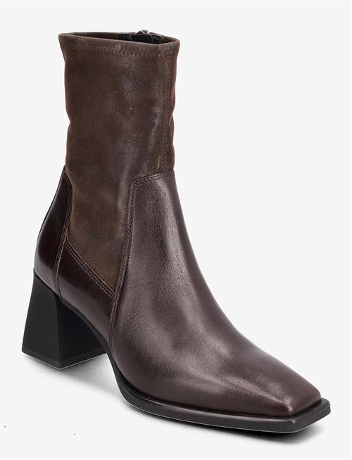 VAGABOND | Hedda | 38