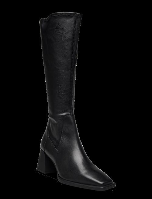 VAGABOND | Hedda | 41