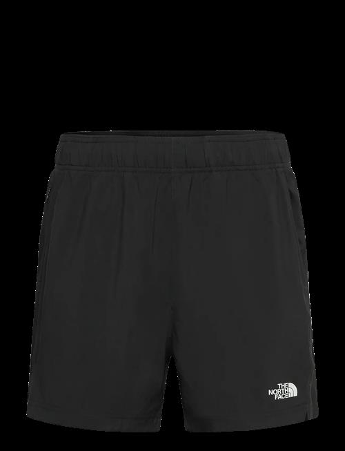The North Face | M 24/7 5'' Shorts | XL
