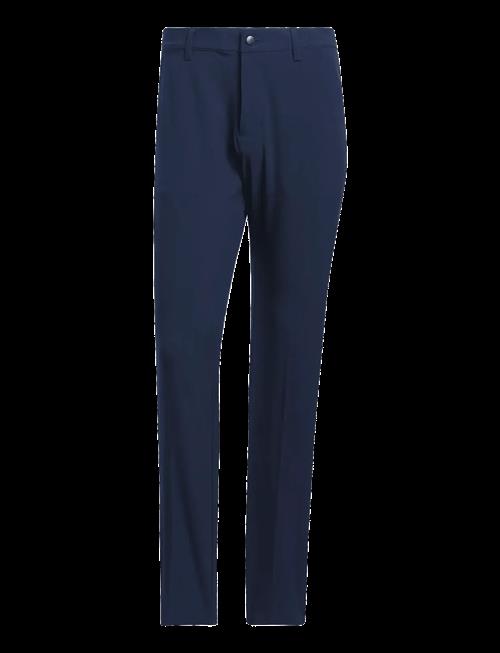 adidas Golf | Ult365 Tpr Pant | 30 x 32