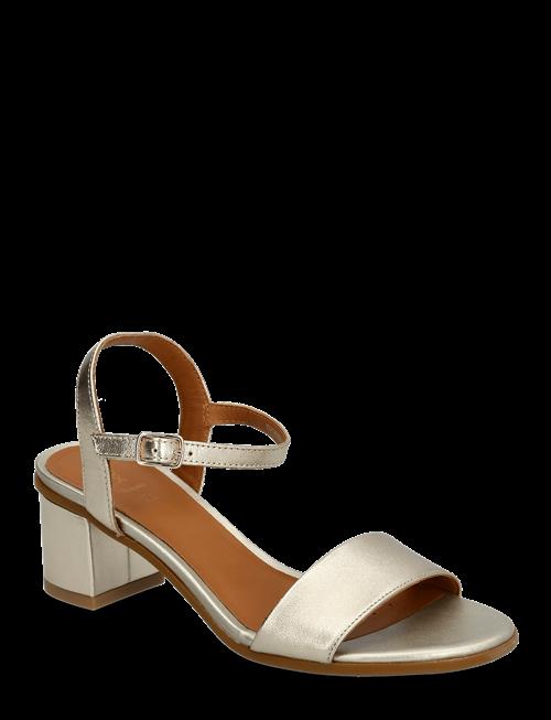 GEOX | D Aurely 50 B | 41