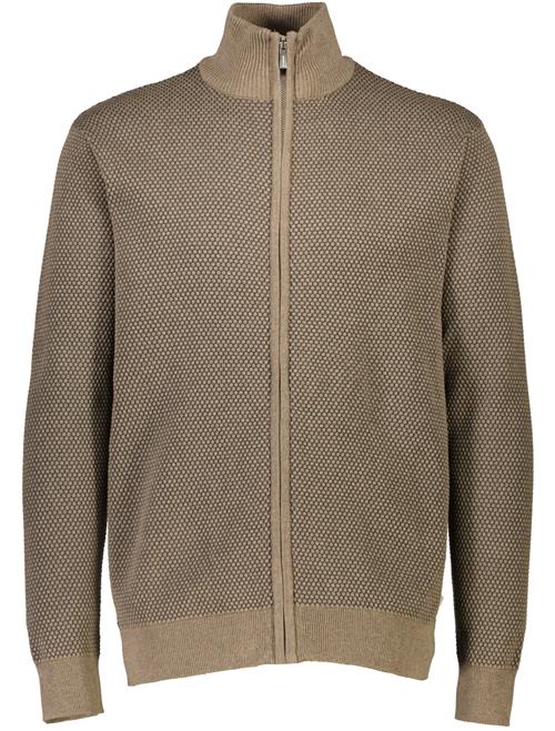 Morgan Cardigan