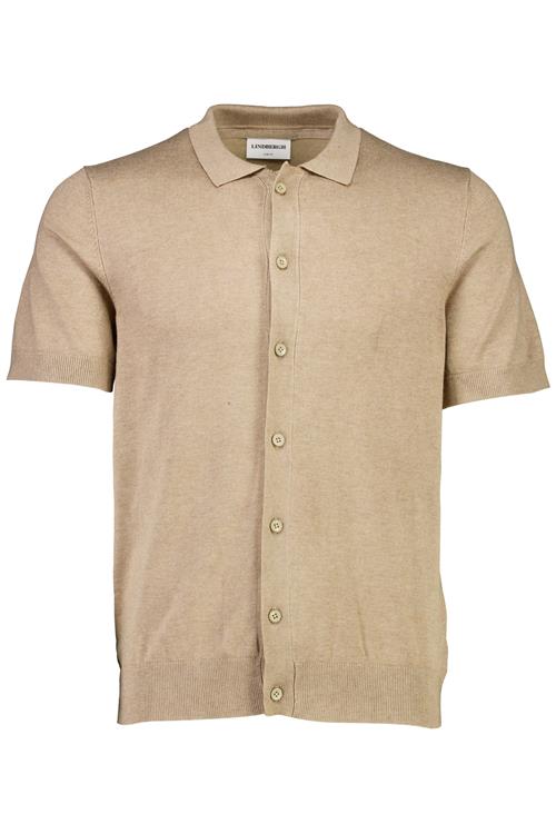 Lindbergh Cardigan