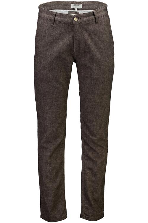 Lindbergh Chinos