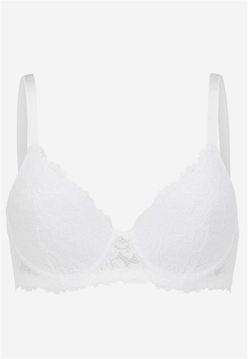 Cellbes of Sweden Blonde-BH med bøjler Sara