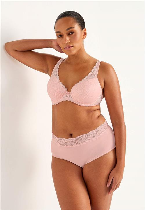Cellbes of Sweden Pushup-bh Dolly