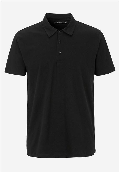 Cellbes of Sweden T-shirt med krave