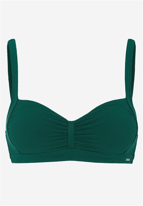 Cellbes of Sweden Bikini-bh med strukturmønster