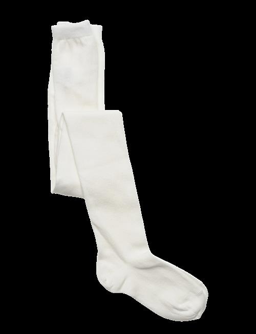 mp Denmark | Cotton Tights | 98