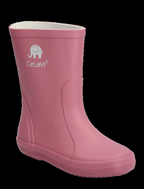 CeLaVi | Basic Wellies -Solid | 35
