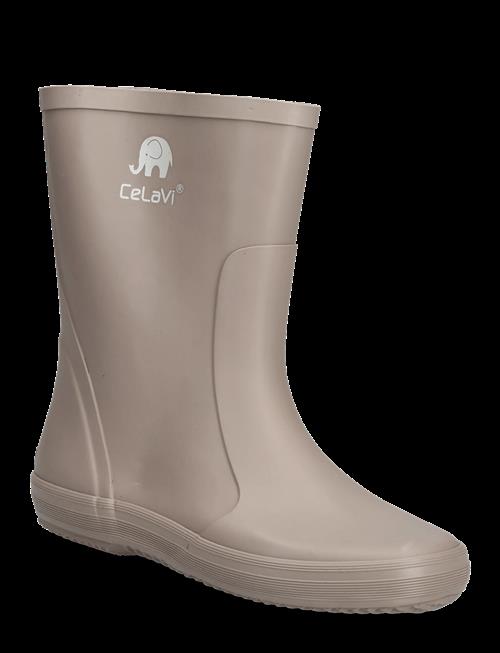 CeLaVi | Basic Wellies -Solid | 33
