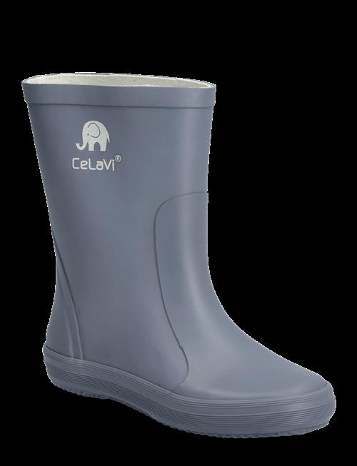 CeLaVi | Basic Wellies -Solid | 30