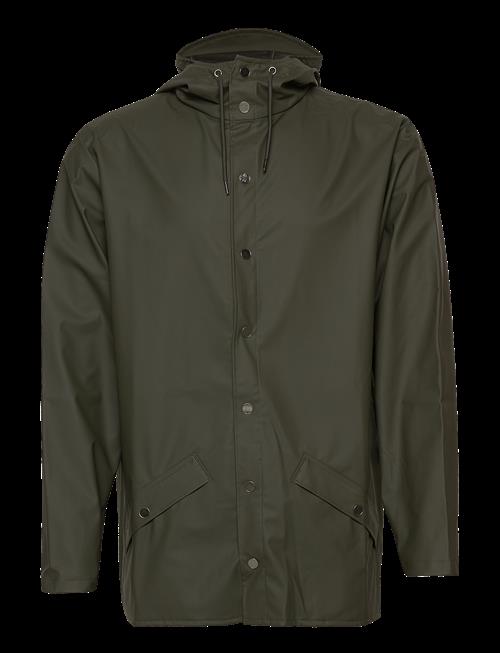 Rains | Jacket W3 | M
