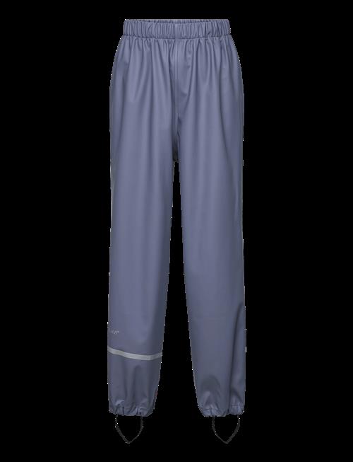 CeLaVi | Rainwear Pants -Solid Pu | 140