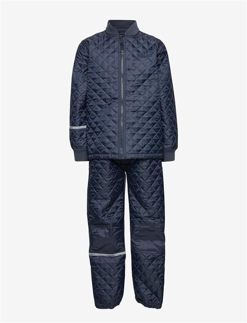 CeLaVi | Basic Thermal Set -Solid | 86
