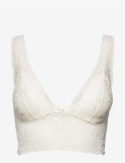 Missya | Nicole Bra Top | 36