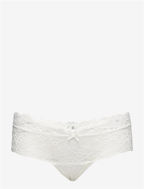 Missya | Nicole String | 44