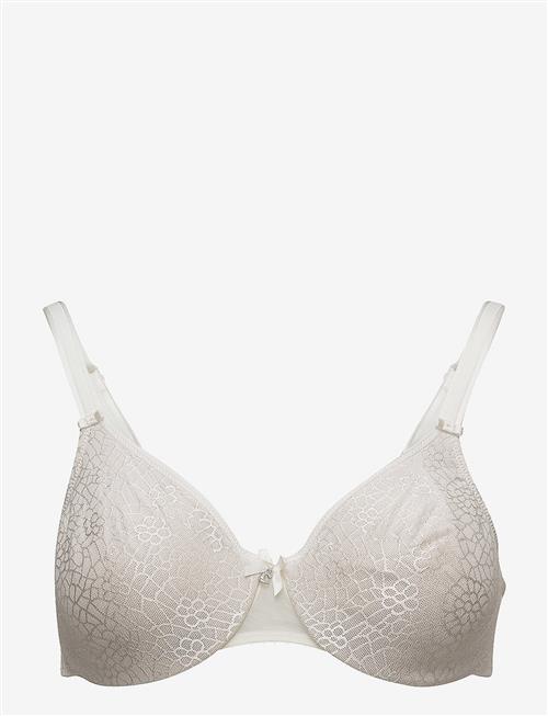 CHANTELLE | C Magnifique Very Covering Bra | I x 80