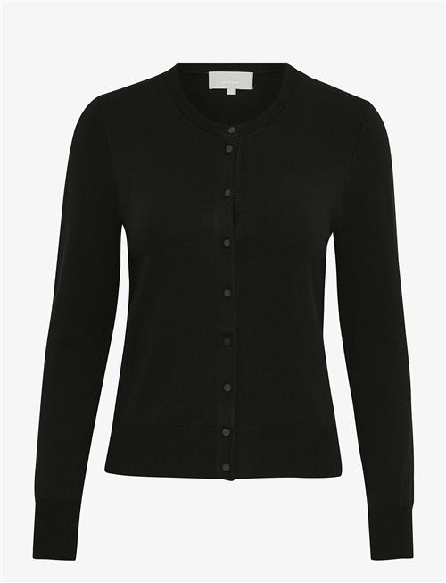 InWear | Rita Cardigan | XXS