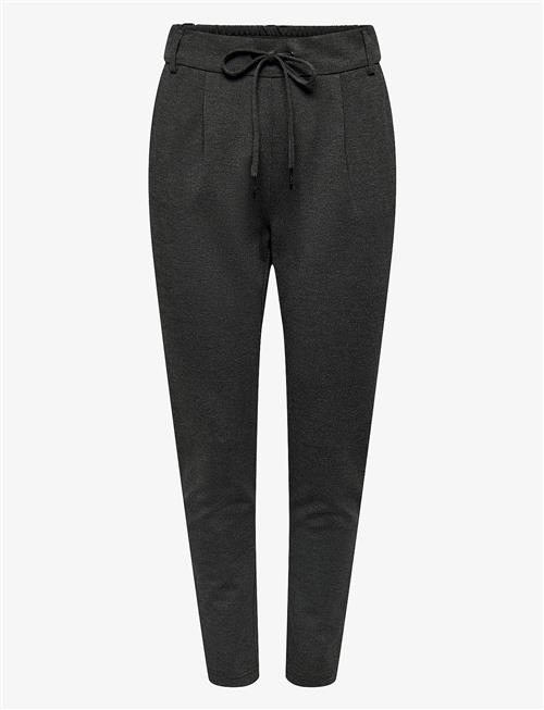 ONLY | Onlpoptrash Easy Col Pant Pnt Noos | XS x 34