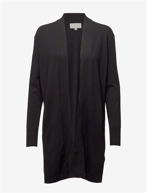 InWear | Renee Cardigan | XL