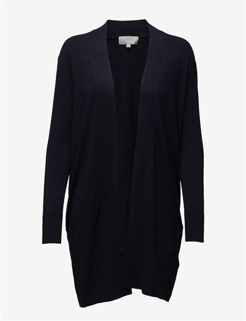 InWear | Renee Cardigan | XS