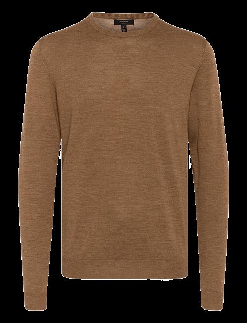 Matinique | Margrate | XL