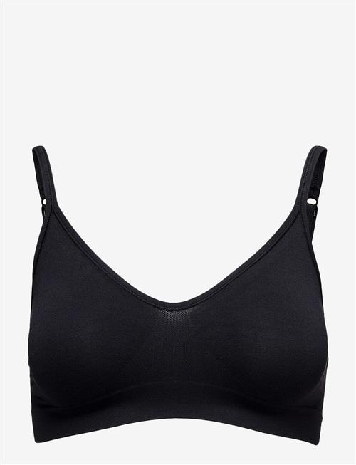 Missya | Lucia Bra Top | S