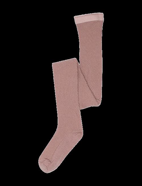 mp Denmark | Capsule Wool Tights | 152
