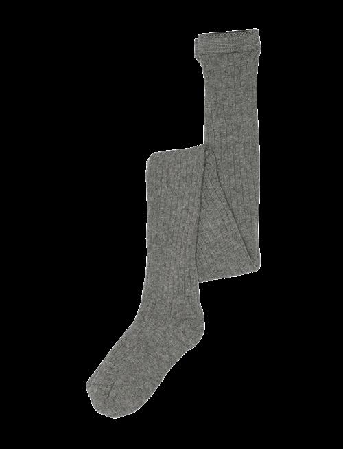 mp Denmark | Cotton Rib Tights | 56/62