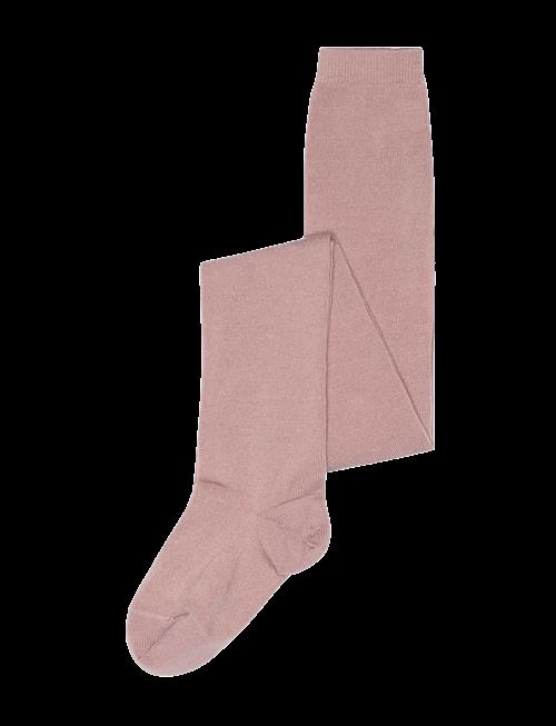mp Denmark | Ingrid Tights | 128