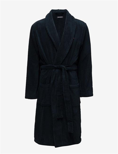 Tommy Hilfiger | Bathrobe | S
