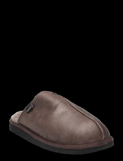 Shepherd | Hugo Tofflor | 44