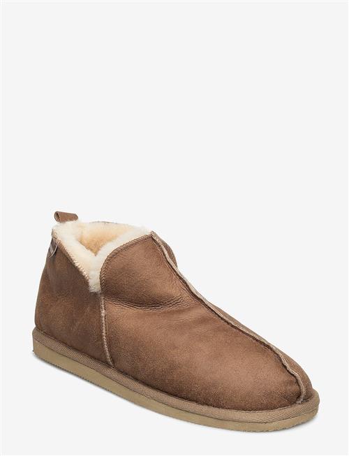 Shepherd | Anton Tofflor | 48