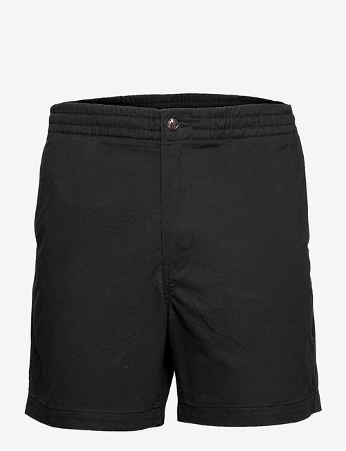 Polo Ralph Lauren | 6-Inch Polo Prepster Stretch Chino Short | XL