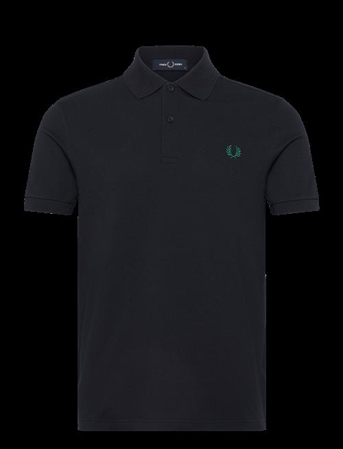 Fred Perry | The Fred Perry Shirt | S