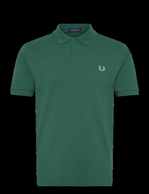 Fred Perry | The Fred Perry Shirt | XS