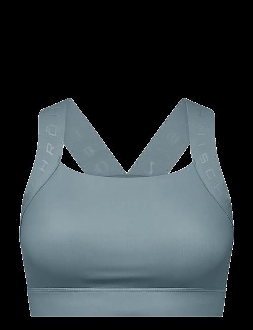 Röhnisch | Kay Sports Bra | XXXL