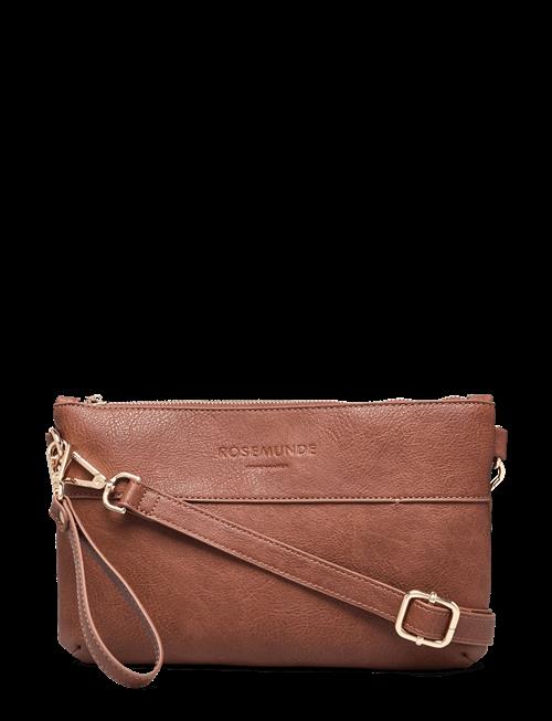 Rosemunde | Andora Clutch | ONE SIZE