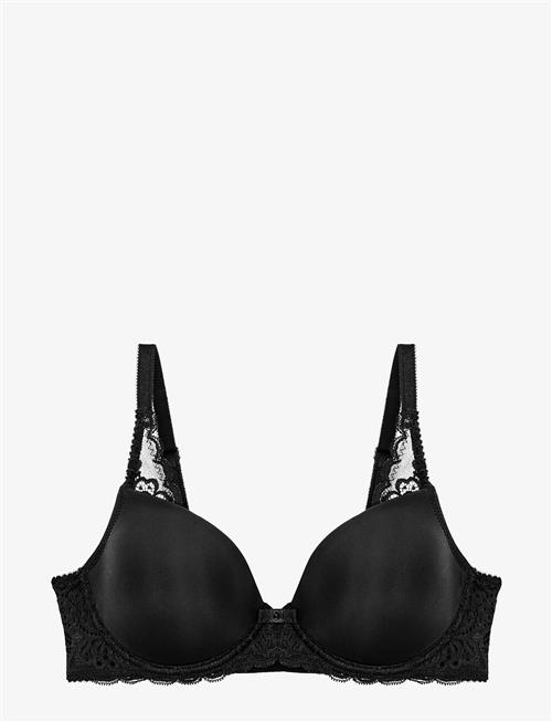 Triumph | Amourette Spotlight Whp X | E x 70