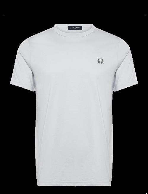 Fred Perry | Ringer T-Shirt | XXL