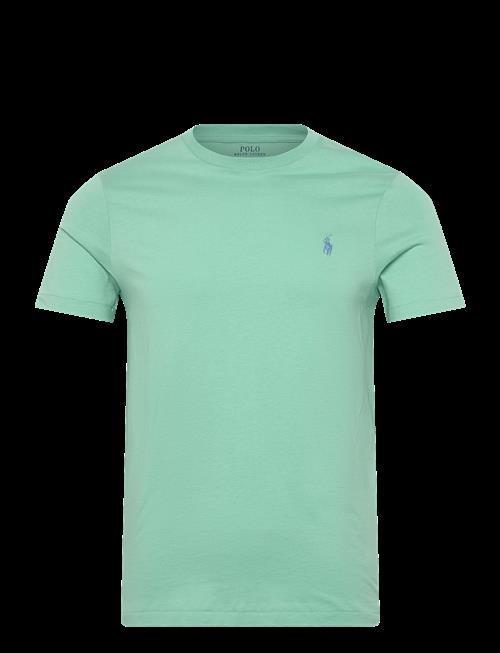 Polo Ralph Lauren | 26/1 Jersey-Ssl-Tsh | M