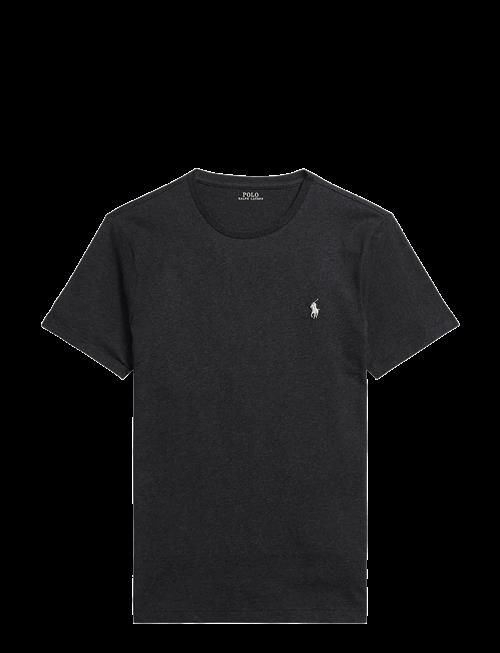 Polo Ralph Lauren | Custom Slim Fit Jersey Crewneck T-Shirt | M
