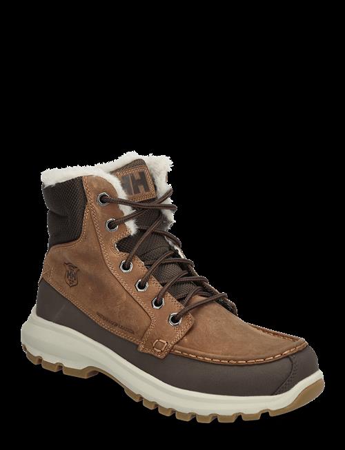 Helly Hansen | Garibaldi V3 | 46